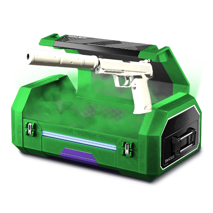 67$
