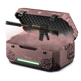 M4A1 50% big w