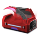 RickyEdit PSOEx