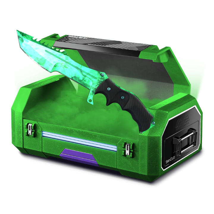 9% Doppler