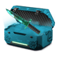 M9 Dreams