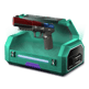 Art of Five-Seven