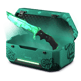 Doppler