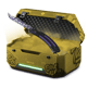KNIFE