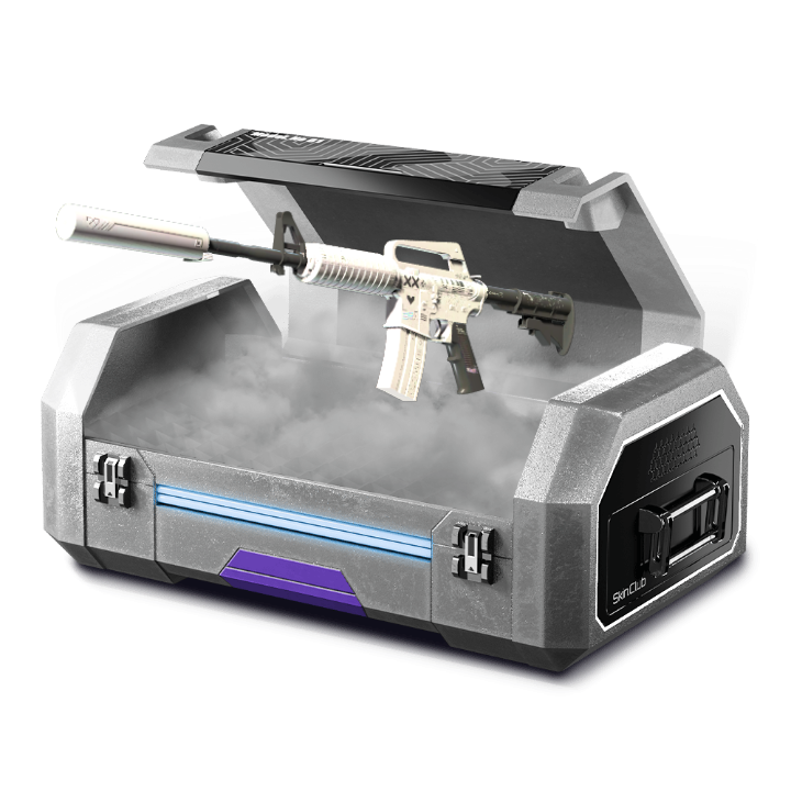 25% Printer
