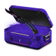 Doppler Black Pearl ONLY