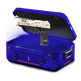 Grind Demon V1