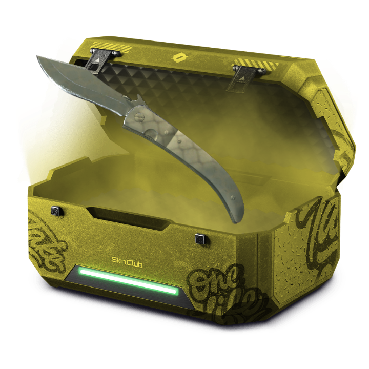 $0.35 89.05% LVL UP BOX