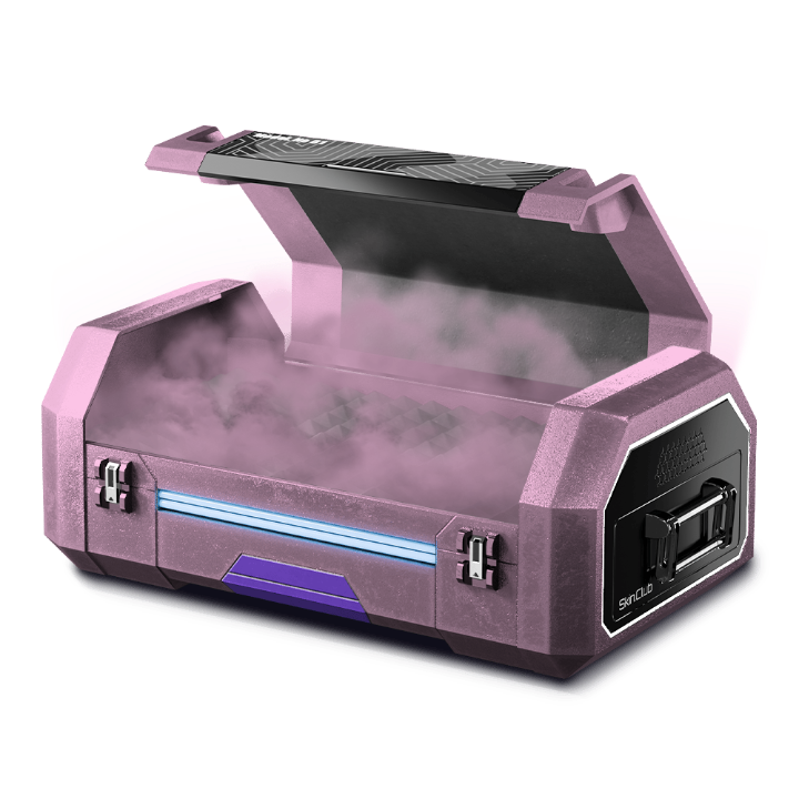 D0P SAPPHIRE