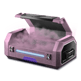 D0P SAPPHIRE