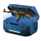 Zaibot-1