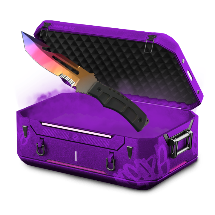 💸50% Knife🤑