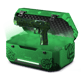 25%GREEN SCHLOOTER