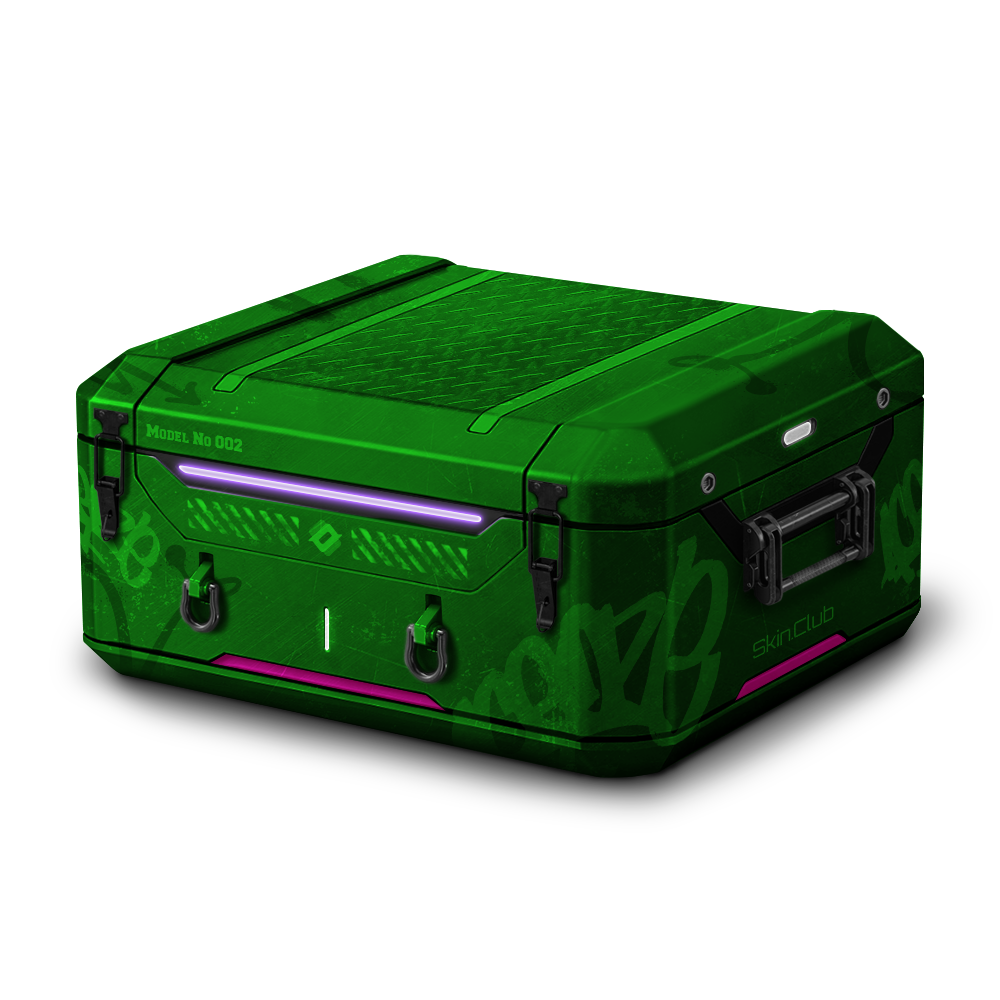 FARM XP AND KNIFE CHANCE