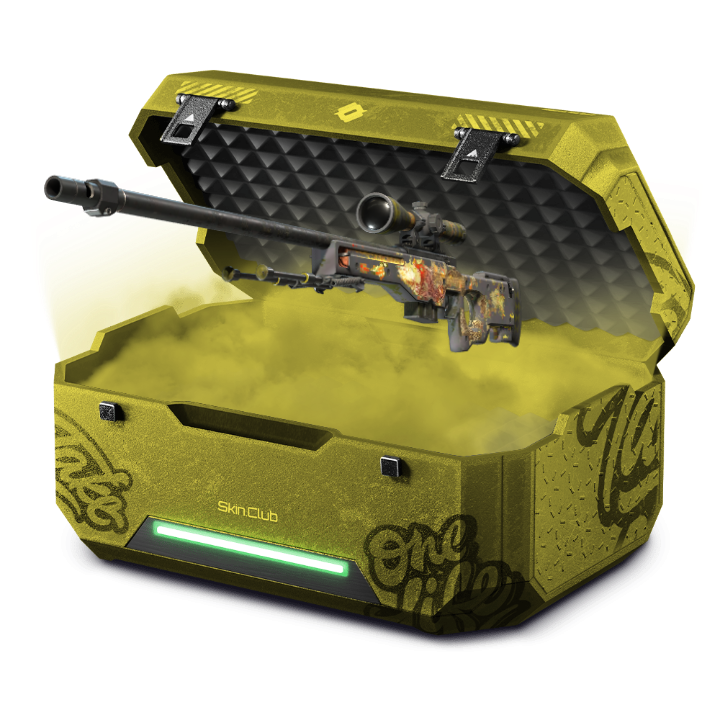1% DLORE