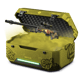 1% DLORE