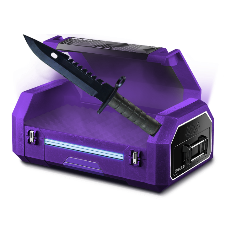 10% case