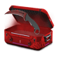 50% knife profit