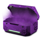 Insane Gloves