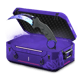 MATEOZ DOPPLER 50/50