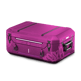 AK CASE