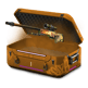 DRAGON LORE PROFIT