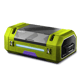 Yellow Loadout (20%)