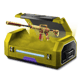 m4d4