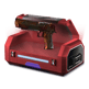 battlemev3