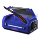 Knifeagain