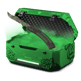 only knife case DDPAT