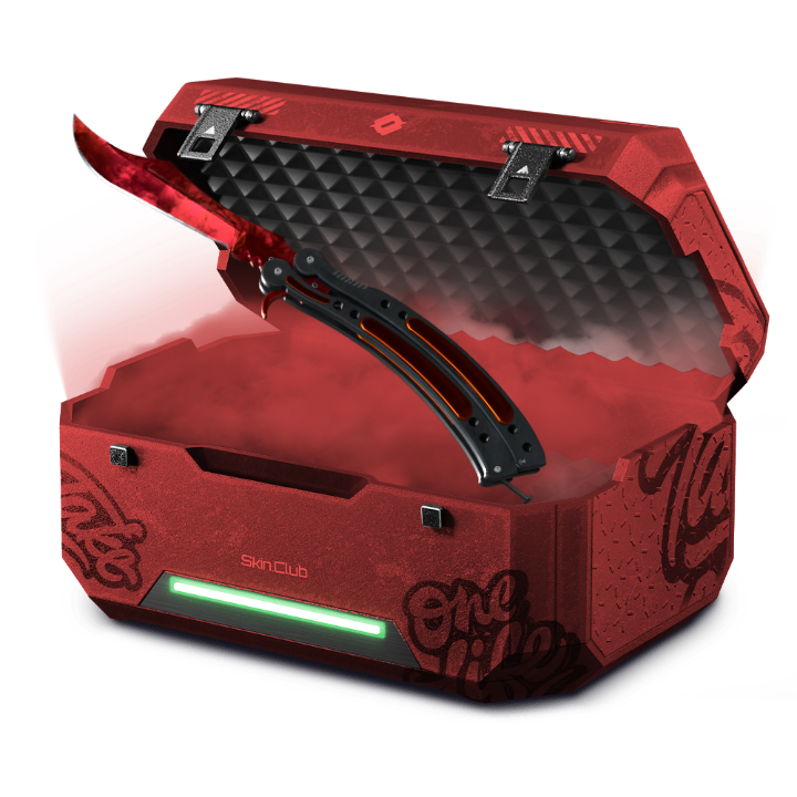 .15 Ruby