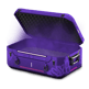 trust me