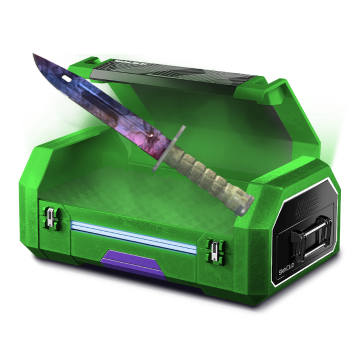 0.5% mix 250$