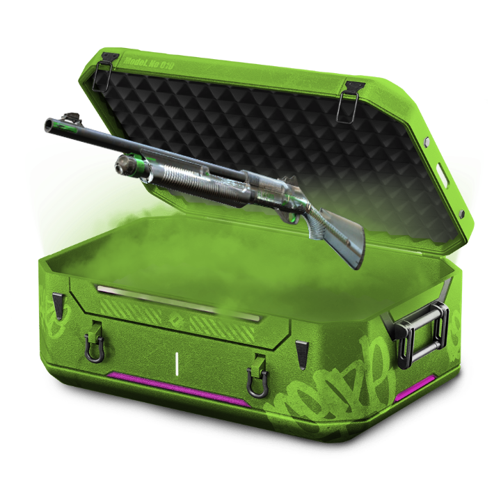 10% profit case v3