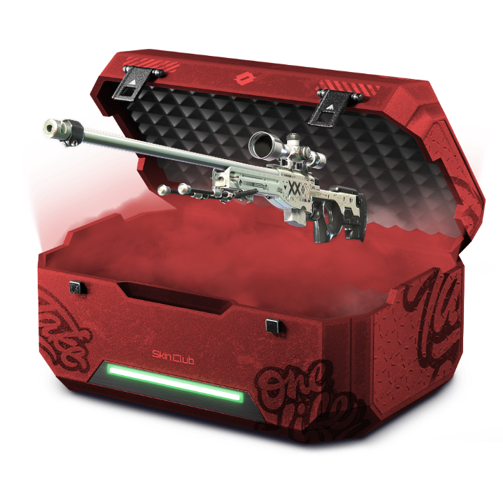 awp case