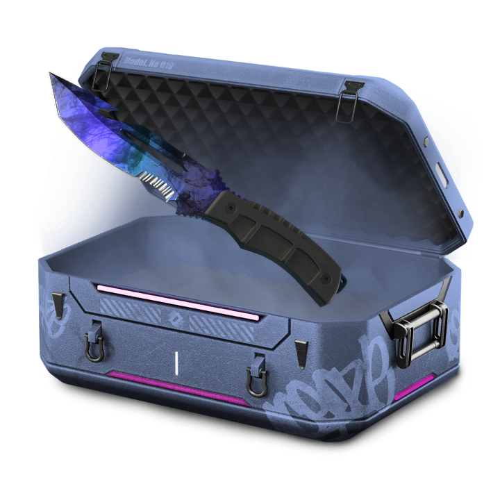 10% battlewin