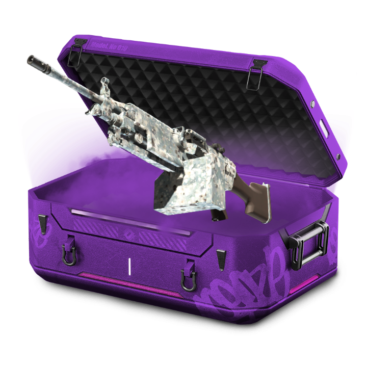 m2490523