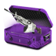 m2490523