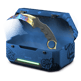 Case Hardened