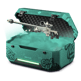 Bonk Sniper
