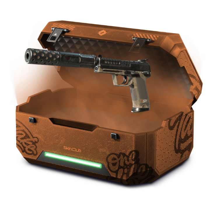27 usp