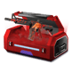 30% BIG