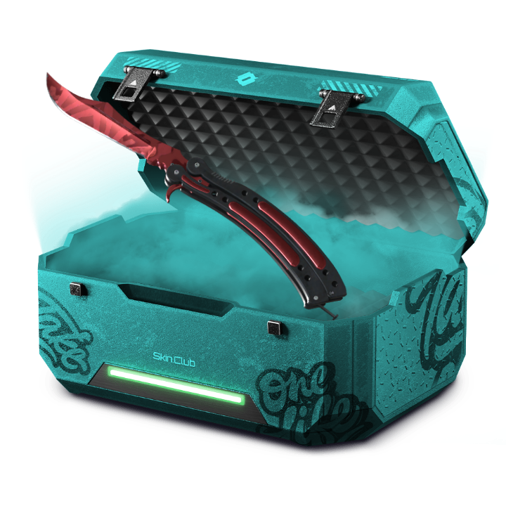🤑0.5 BUTTERFLY🤑