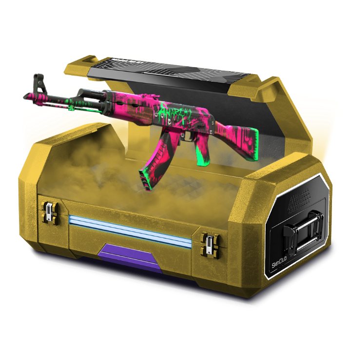 0,1 neon