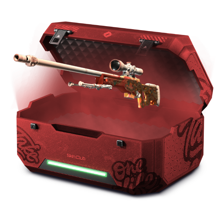 10% AWP