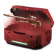 10% AWP
