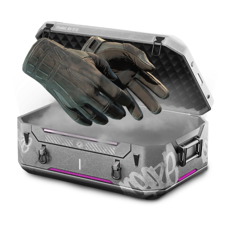 FARM EXP GLOVE