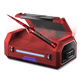 GhostFlameRuby