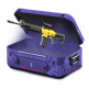 SG 553 farm 🔥🔥🔥